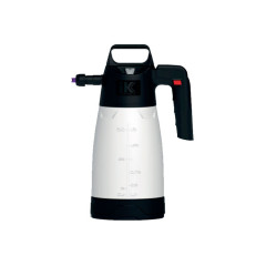 [4월 특가] 아이케이 폼분무기 iK Foam PRO 2 플러스